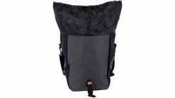 AtranVelo Einzeltasche ZAP Single AVS -Contec Verkaufsgeschäft 08398562 AtranVelo Einzeltasche ZAP Single AVS 4 jpg 1280x1280