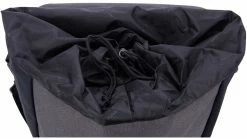 AtranVelo Einzeltasche ZAP Single AVS -Contec Verkaufsgeschäft 08398562 AtranVelo Einzeltasche ZAP Single AVS 5 jpg 1280x1280