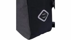 AtranVelo Einzeltasche ZAP Single AVS -Contec Verkaufsgeschäft 08398562 AtranVelo Einzeltasche ZAP Single AVS 6 jpg 1280x1280