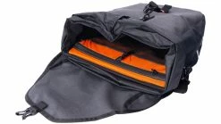 AtranVelo Einzeltasche ZAP Single AVS -Contec Verkaufsgeschäft 08398562 AtranVelo Einzeltasche ZAP Single AVS 7 jpg 1280x1280
