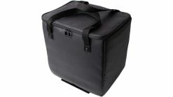 AtranVelo Kühltasche Cool AVS