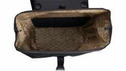 CONTEC Doppeltasche Double Waterproof MIK 5 CONTEC Doppeltasche Double Waterproof MIK -Contec Verkaufsgeschäft 08398638 CONTEC Doppeltasche Double Waterproof MIK 2 jpg 1280x1280