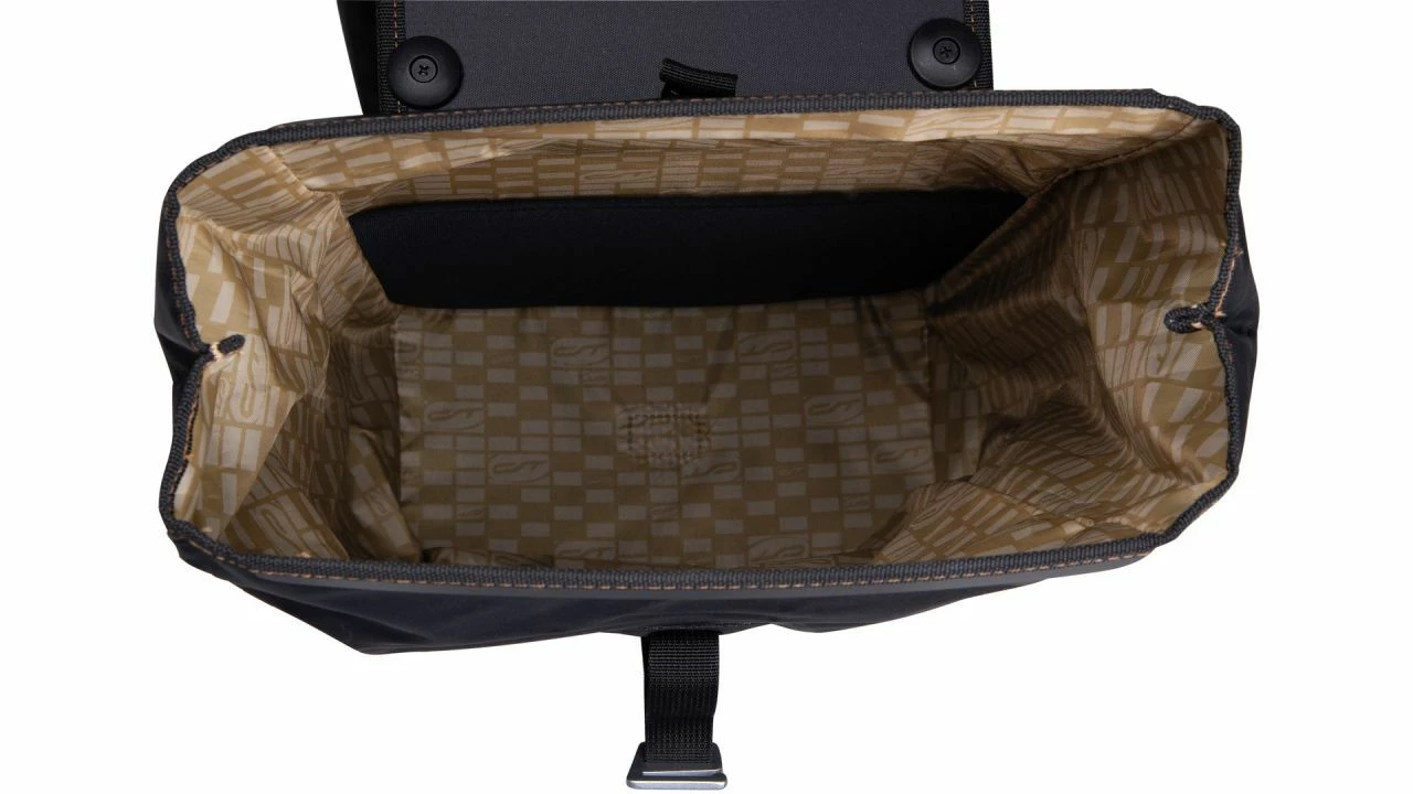 CONTEC Doppeltasche Double Waterproof MIK 4 CONTEC Doppeltasche Double Waterproof MIK – Bild 2