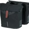 Basil Doppeltasche City Double Bag -Contec Verkaufsgeschäft 08398653 Basil Doppeltasche City Double Bag jpg 1280x1280