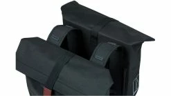 Basil Doppeltasche City Double Bag -Contec Verkaufsgeschäft 08398653 Basil Doppeltasche City Double Bag 3 jpg 1280x1280