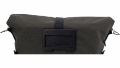 CONTEC Lenkertasche LIM Trunkbar -Contec Verkaufsgeschäft 08398760 CONTEC Lenkertasche LIM Trunkbar 3 jpg 1280x1280