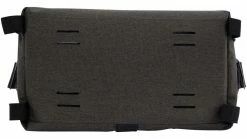 CONTEC Lenkertasche LIM Trunkbar -Contec Verkaufsgeschäft 08398760 CONTEC Lenkertasche LIM Trunkbar 4 jpg 1280x1280