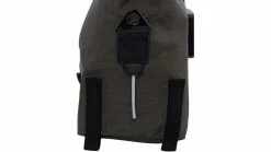 CONTEC Lenkertasche LIM Trunkbar -Contec Verkaufsgeschäft 08398760 CONTEC Lenkertasche LIM Trunkbar 5 jpg 1280x1280