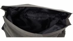 CONTEC Lenkertasche LIM Trunkbar -Contec Verkaufsgeschäft 08398760 CONTEC Lenkertasche LIM Trunkbar 6 jpg 1280x1280