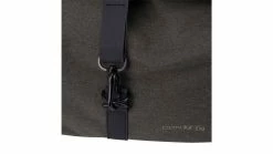 CONTEC Lenkertasche LIM Trunkbar -Contec Verkaufsgeschäft 08398760 CONTEC Lenkertasche LIM Trunkbar 7 jpg 1280x1280