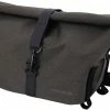 CONTEC Lenkertasche LIM Trunkbar -Contec Verkaufsgeschäft 08398760 Contec Lenkertasche LIM Trunkbar jpg 1280x1280