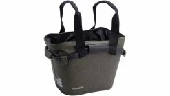 CONTEC Korbtasche LIM Hamper FR