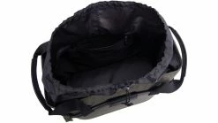 CONTEC Korbtasche LIM Hamper HR -Contec Verkaufsgeschäft 08398802 CONTEC Korbtasche LIM Hamper HR 3 jpg 1280x1280