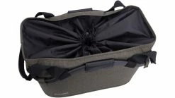 CONTEC Korbtasche LIM Hamper HR -Contec Verkaufsgeschäft 08398802 CONTEC Korbtasche LIM Hamper HR 4 jpg 1280x1280