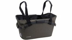 CONTEC Korbtasche LIM Hamper HR
