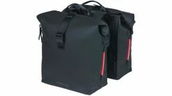 Basil Doppeltasche Soho Nordlicht 7 Basil Doppeltasche Soho Nordlicht -Contec Verkaufsgeschäft 08398828 Basil Doppeltasche Soho Nordlicht 2 jpg 1280x1280