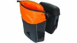 Basil Doppeltasche Miles -Contec Verkaufsgeschäft 08398968 Basil Doppeltasche Miles 3 jpg 1280x1280