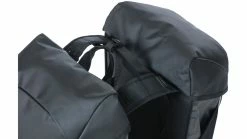 Basil Doppeltasche Miles -Contec Verkaufsgeschäft 08398968 Basil Doppeltasche Miles 4 jpg 1280x1280