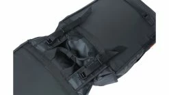 Basil Doppeltasche Miles -Contec Verkaufsgeschäft 08398968 Basil Doppeltasche Miles 5 jpg 1280x1280