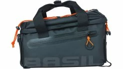 Basil Gepäckträgertasche Miles -Contec Verkaufsgeschäft 08399016 Basil Gepacktragertasche Miles 2 jpg 1280x1280