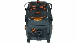 Basil Gepäckträgertasche Miles -Contec Verkaufsgeschäft 08399016 Basil Gepacktragertasche Miles 3 jpg 1280x1280
