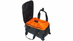 Basil Gepäckträgertasche Miles -Contec Verkaufsgeschäft 08399016 Basil Gepacktragertasche Miles 4 jpg 1280x1280