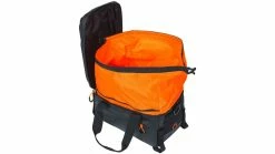 Basil Gepäckträgertasche Miles -Contec Verkaufsgeschäft 08399016 Basil Gepacktragertasche Miles 5 jpg 1280x1280