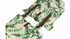 Basil Doppeltasche Ever Green -Contec Verkaufsgeschäft 08399032 Basil Doppeltasche Ever Green 3 jpg 1280x1280