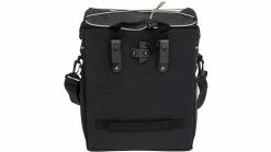 New Looxs Einzeltasche Sports Rear Rider -Contec Verkaufsgeschäft 08399354 New Looxs Einzeltasche Sports Rear Rider 2 jpg 1280x1280