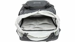 New Looxs Einzeltasche Sports Rear Rider -Contec Verkaufsgeschäft 08399354 New Looxs Einzeltasche Sports Rear Rider 3 jpg 1280x1280