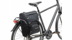 New Looxs Einzeltasche Sports Rear Rider -Contec Verkaufsgeschäft 08399354 New Looxs Einzeltasche Sports Rear Rider 4 jpg 1280x1280