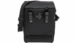 New Looxs Einzeltasche Sports Low Rider -Contec Verkaufsgeschäft 08399362 New Looxs Einzeltasche Sports Low Rider 2 jpg 1280x1280