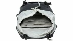 New Looxs Einzeltasche Sports Low Rider -Contec Verkaufsgeschäft 08399362 New Looxs Einzeltasche Sports Low Rider 3 jpg 1280x1280