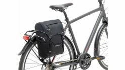 New Looxs Einzeltasche Sports Low Rider -Contec Verkaufsgeschäft 08399362 New Looxs Einzeltasche Sports Low Rider 4 jpg 1280x1280