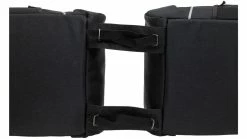 New Looxs Doppeltasche Sports Double -Contec Verkaufsgeschäft 08399370 New Looxs Doppeltasche Sports Double 2 jpg 1280x1280