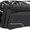 New Looxs Gepäckträgertasche Sports Trunkbag -Contec Verkaufsgeschäft 08399412 New Looxs Gepacktragertasche Sports Trunkbag jpg 1280x1280