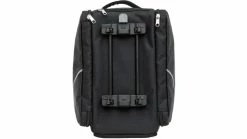 New Looxs Gepäckträgertasche Sports Trunkbag -Contec Verkaufsgeschäft 08399412 New Looxs Gepacktragertasche Sports Trunkbag 2 jpg 1280x1280