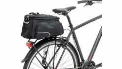 New Looxs Gepäckträgertasche Sports Trunkbag -Contec Verkaufsgeschäft 08399412 New Looxs Gepacktragertasche Sports Trunkbag 3 jpg 1280x1280