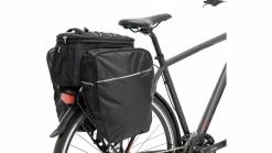 New Looxs Gepäckträgertasche Sports Trunkbag -Contec Verkaufsgeschäft 08399412 New Looxs Gepacktragertasche Sports Trunkbag 4 jpg 1280x1280