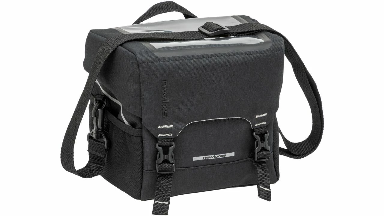 New Looxs Lenkertasche Sports 3 New Looxs Lenkertasche Sports