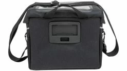 New Looxs Lenkertasche Sports 8 New Looxs Lenkertasche Sports -Contec Verkaufsgeschäft 08399453 New Looxs Lenkertasche Sports 2 jpg 1280x1280