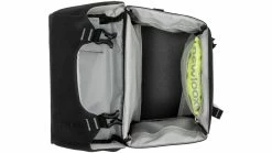 New Looxs Lenkertasche Sports 9 New Looxs Lenkertasche Sports -Contec Verkaufsgeschäft 08399453 New Looxs Lenkertasche Sports 3 jpg 1280x1280