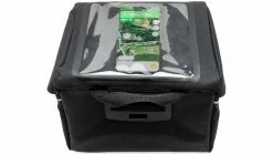 New Looxs Lenkertasche Sports 10 New Looxs Lenkertasche Sports -Contec Verkaufsgeschäft 08399453 New Looxs Lenkertasche Sports 4 jpg 1280x1280