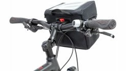 New Looxs Lenkertasche Sports 11 New Looxs Lenkertasche Sports -Contec Verkaufsgeschäft 08399453 New Looxs Lenkertasche Sports 5 jpg 1280x1280