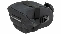 New Looxs Satteltasche