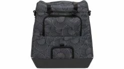 New Looxs Einzeltasche Alba Single -Contec Verkaufsgeschäft 08399602 New Looxs Einzeltasche Alba Single 2 jpg 1280x1280