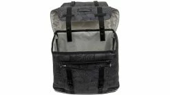 New Looxs Doppeltasche Alba Double -Contec Verkaufsgeschäft 08399628 New Looxs Doppeltasche Alba Double 2 jpg 1280x1280