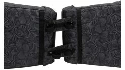 New Looxs Doppeltasche Alba Double -Contec Verkaufsgeschäft 08399628 New Looxs Doppeltasche Alba Double 3 jpg 1280x1280