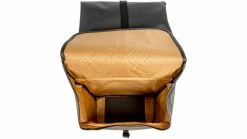 New Looxs Doppeltasche Odense Double -Contec Verkaufsgeschäft 08399727 New Looxs Doppeltasche Odense Double 2 jpg 1280x1280