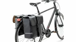 New Looxs Doppeltasche Odense Double -Contec Verkaufsgeschäft 08399727 New Looxs Doppeltasche Odense Double 3 jpg 1280x1280